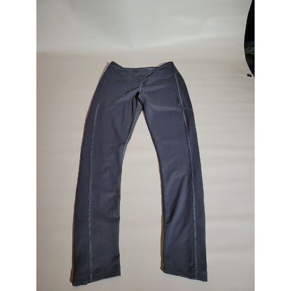 Victoria's Secret Victoria Sport Legging - Picture 1 of 5